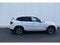 2021 BMW X3 xDrive30i Sports Activity Vehicle