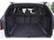 2021 BMW X3 xDrive30i Sports Activity Vehicle