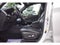 2021 BMW X3 xDrive30i Sports Activity Vehicle