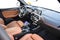 2021 BMW X3 xDrive30i Sports Activity Vehicle