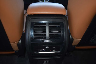 2021 BMW X3 xDrive30i Sports Activity Vehicle