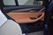 2021 BMW X3 xDrive30i Sports Activity Vehicle