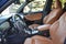 2021 BMW X3 xDrive30i Sports Activity Vehicle