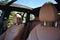 2021 BMW X3 xDrive30i Sports Activity Vehicle