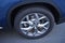 2021 BMW X3 xDrive30i Sports Activity Vehicle