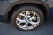 2021 BMW X3 xDrive30i Sports Activity Vehicle