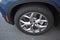 2021 BMW X3 xDrive30i Sports Activity Vehicle