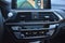 2021 BMW X3 xDrive30i Sports Activity Vehicle