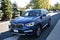 2021 BMW X3 xDrive30i Sports Activity Vehicle