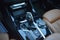 2021 BMW X3 xDrive30i Sports Activity Vehicle
