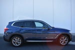 2021 BMW X3 xDrive30i Sports Activity Vehicle