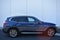 2021 BMW X3 xDrive30i Sports Activity Vehicle