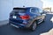 2021 BMW X3 xDrive30i Sports Activity Vehicle