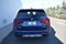 2021 BMW X3 xDrive30i Sports Activity Vehicle