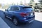 2021 BMW X3 xDrive30i Sports Activity Vehicle