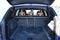 2021 BMW X3 xDrive30i Sports Activity Vehicle