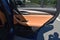 2021 BMW X3 xDrive30i Sports Activity Vehicle