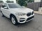 2021 BMW X3 xDrive30i Sports Activity Vehicle