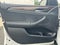 2021 BMW X3 xDrive30i Sports Activity Vehicle