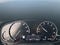 2021 BMW X3 xDrive30i Sports Activity Vehicle