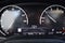 2021 BMW X3 xDrive30i Sports Activity Vehicle