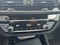 2021 BMW X3 xDrive30i Sports Activity Vehicle