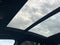 2021 BMW X3 xDrive30i Sports Activity Vehicle