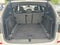 2021 BMW X3 xDrive30i Sports Activity Vehicle