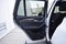 2021 BMW X3 xDrive30i Sports Activity Vehicle