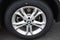 2021 BMW X3 xDrive30i Sports Activity Vehicle