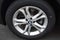2021 BMW X3 xDrive30i Sports Activity Vehicle