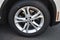 2021 BMW X3 xDrive30i Sports Activity Vehicle