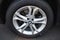 2021 BMW X3 xDrive30i Sports Activity Vehicle