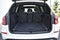 2021 BMW X3 xDrive30i Sports Activity Vehicle
