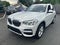 2021 BMW X3 xDrive30i Sports Activity Vehicle