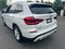 2021 BMW X3 xDrive30i Sports Activity Vehicle