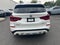 2021 BMW X3 xDrive30i Sports Activity Vehicle