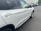 2021 BMW X3 xDrive30i Sports Activity Vehicle