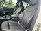 2021 BMW X3 xDrive30i Sports Activity Vehicle