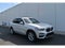 2021 BMW X3 xDrive30i Sports Activity Vehicle