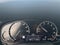 2021 BMW X3 xDrive30i Sports Activity Vehicle