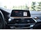 2021 BMW X3 xDrive30i Sports Activity Vehicle