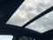 2021 BMW X3 xDrive30i Sports Activity Vehicle