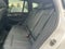 2021 BMW X3 xDrive30i Sports Activity Vehicle