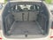 2021 BMW X3 xDrive30i Sports Activity Vehicle