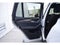 2021 BMW X3 xDrive30i Sports Activity Vehicle