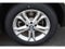2021 BMW X3 xDrive30i Sports Activity Vehicle