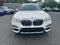 2021 BMW X3 xDrive30i Sports Activity Vehicle