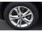 2021 BMW X3 xDrive30i Sports Activity Vehicle