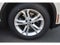 2021 BMW X3 xDrive30i Sports Activity Vehicle
